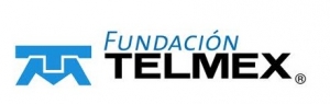 Logo Telmex