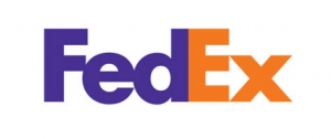 fedex_logo