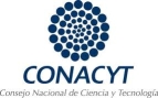 logo-conacyt