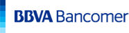 logo_bancomer2