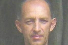 Juan José Parres Córdova