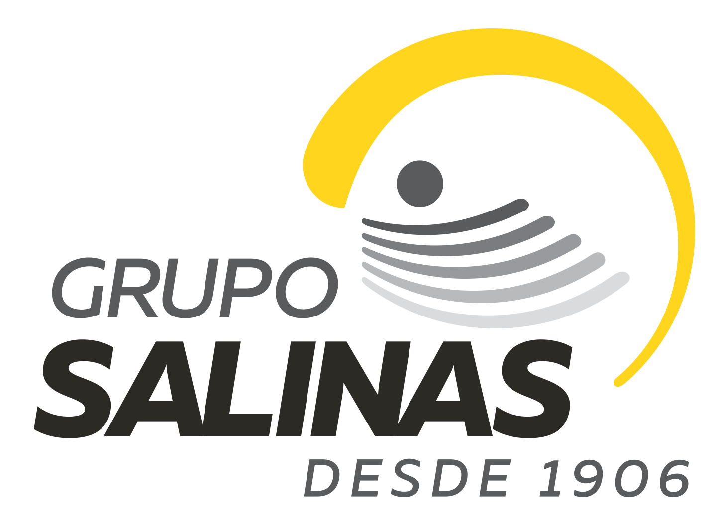 Grupo Salinas