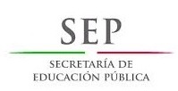 LogoSEP