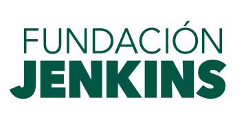 Fundación Jenkins