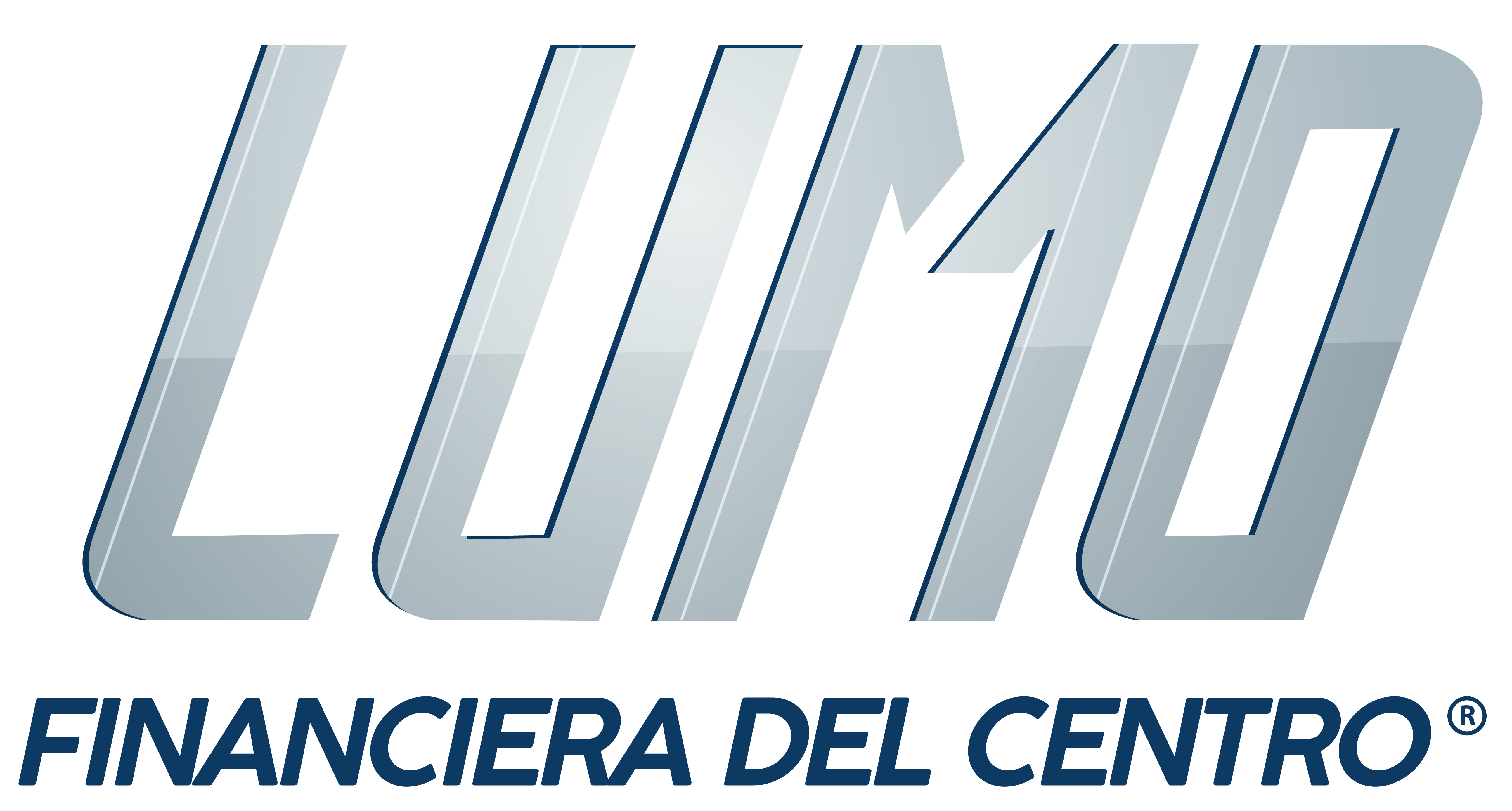 Lumo Financiera del Centro