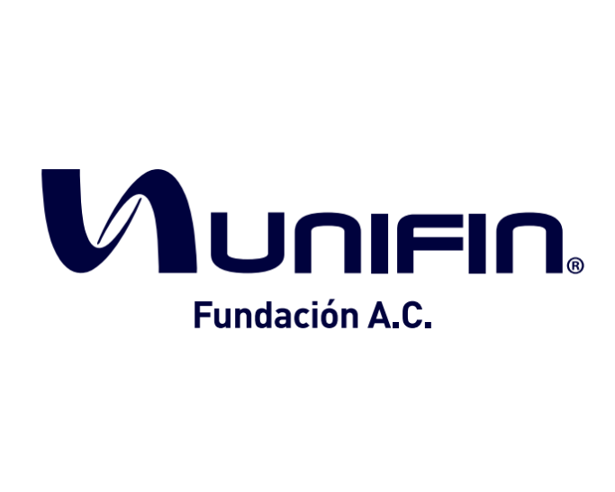Unifin Fundación A.C.