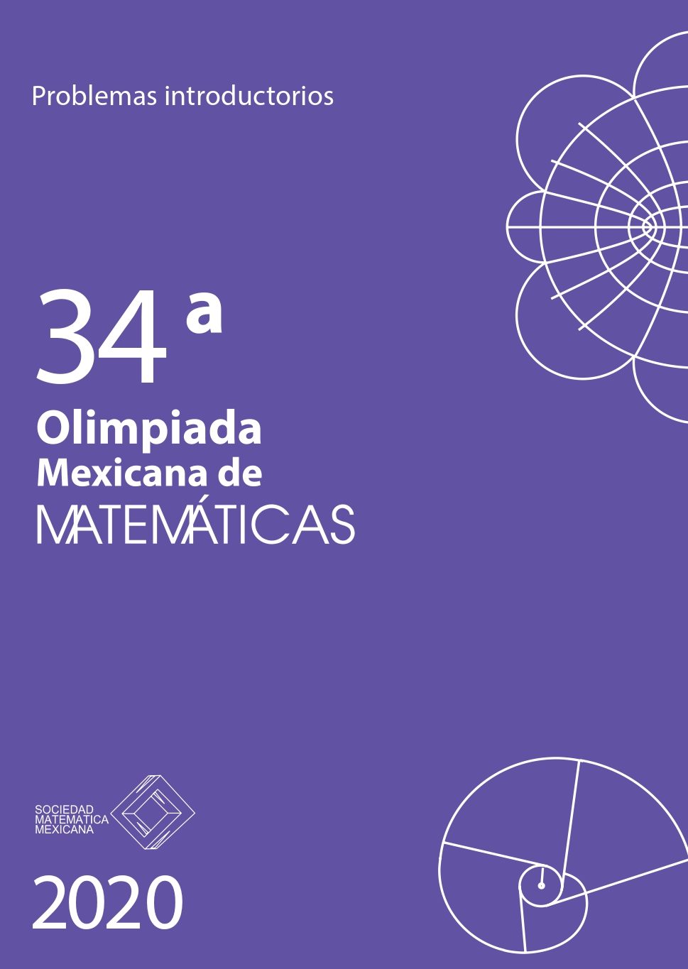 Probleminhas de matemática das olimpíadas 2021