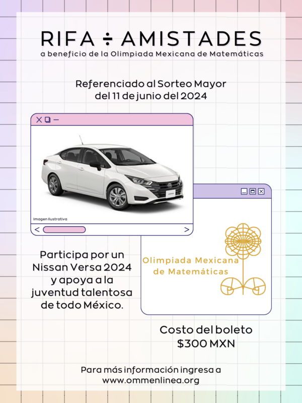 https://www.ommenlinea.org/rifa-entre-amigos/
