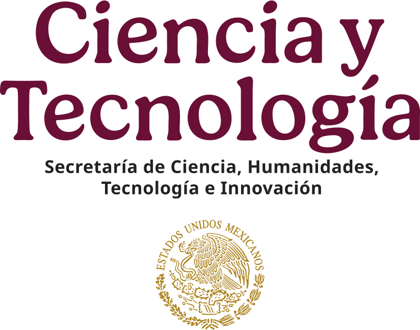 SECIHTI
